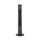 Blaupunkt Wentylator AFT801 - 1037754 - zdjęcie